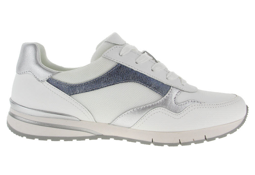 Gabor Damen Sneaker
