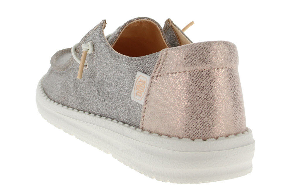 Hey Dude Damen Schuhe