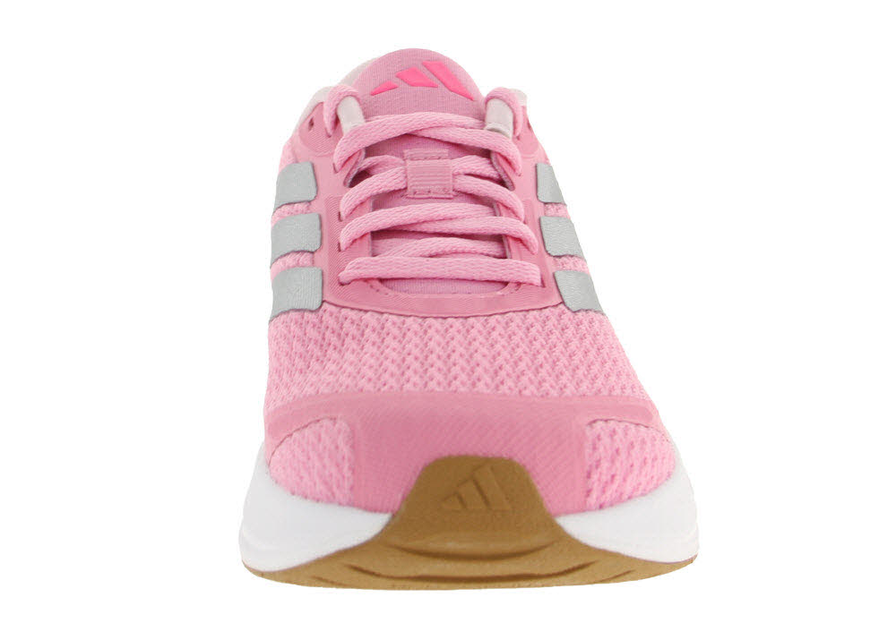 adidas Runfalcon 6 Kids Schuhe