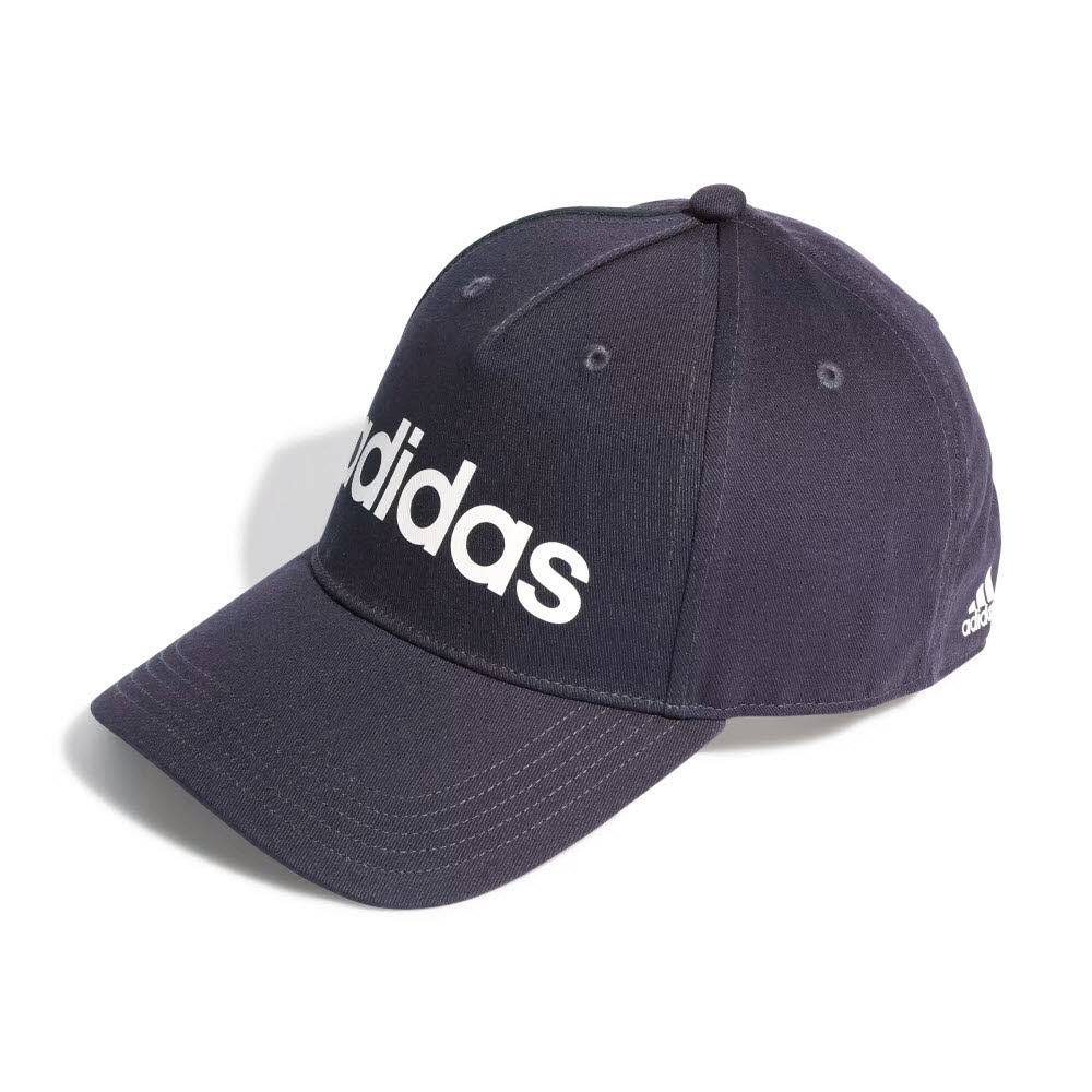 adidas Daily Cap