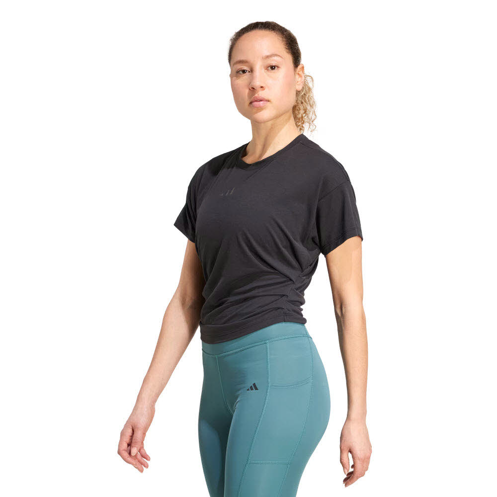 adidas PrimeLift T-Shirt