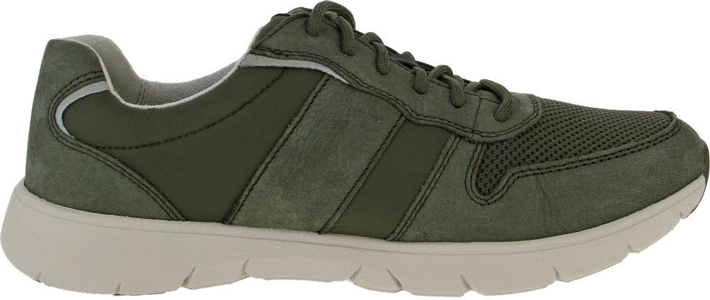 Pius Gabor Herren Sneaker