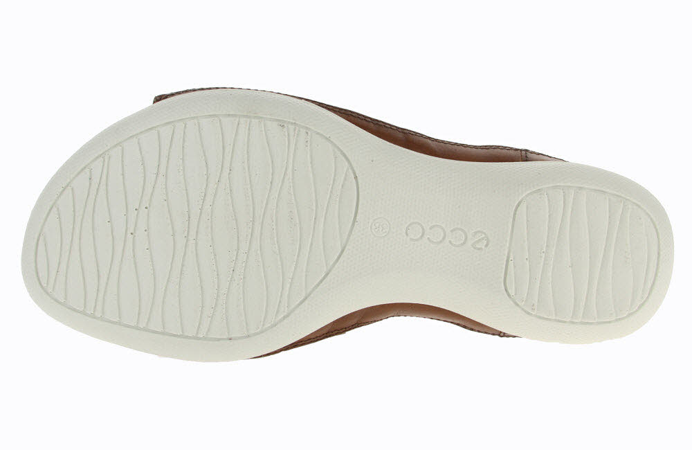 Ecco Damen Sandale