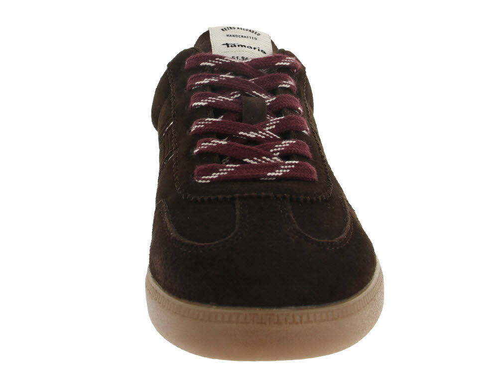 Tamaris Damen Sneaker