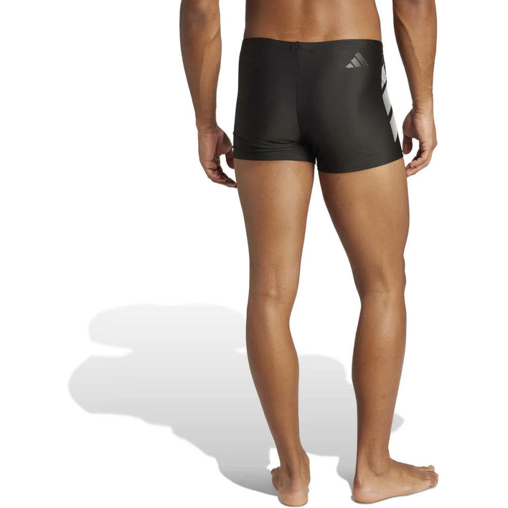adidas Badehose Big Bars