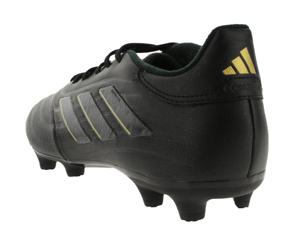 adidas COPA PURE 2 LEAGUE FG,CBLACK/C