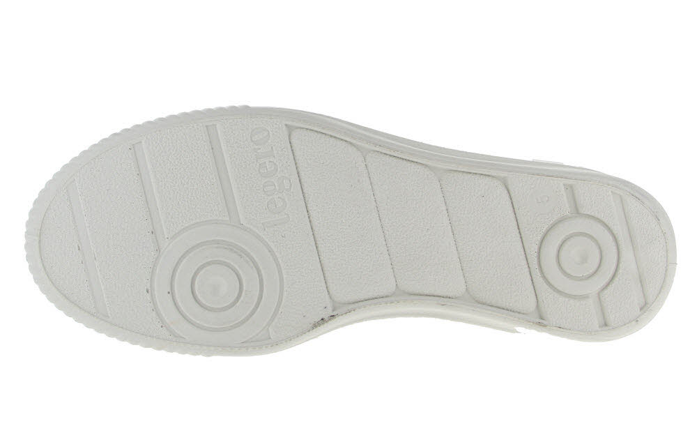Legero Damen Halbschuh