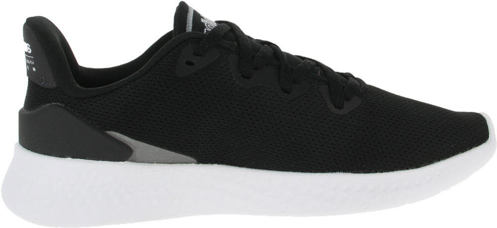 adidas PUREMOTION SE