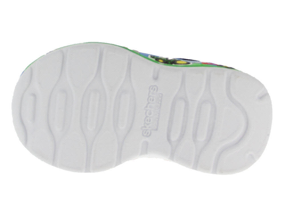 Skechers Kinder Sneaker
