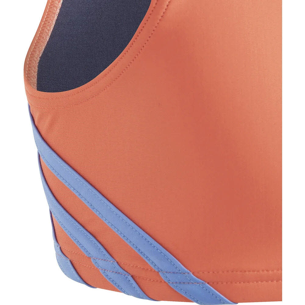 adidas Kinder Bikini 3S BIKINI