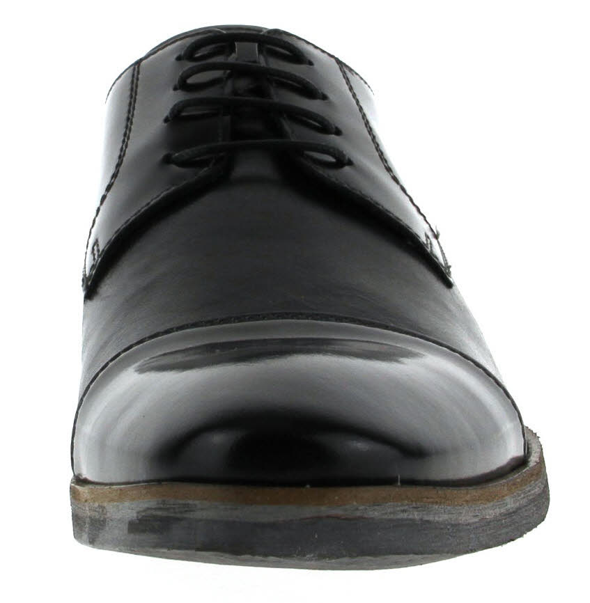 Herren Business Schuh