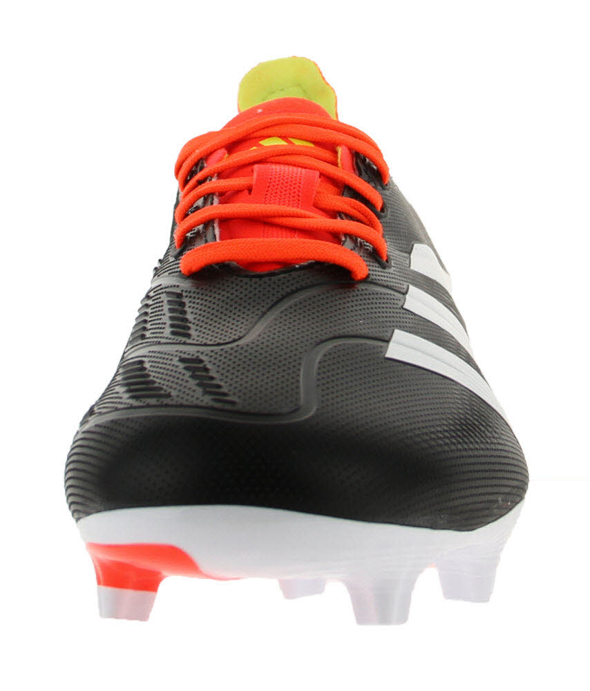 adidas PREDATOR LEAGUE L FG