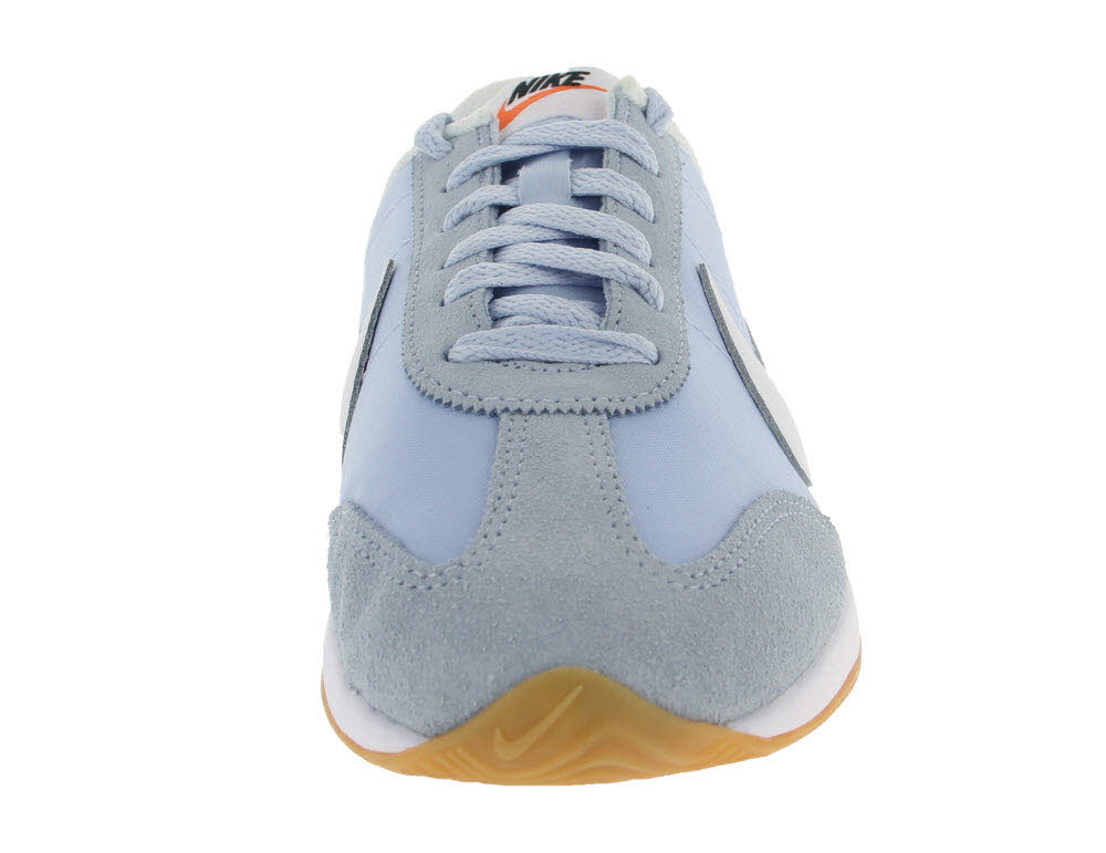Nike Damen Sneaker Pacific