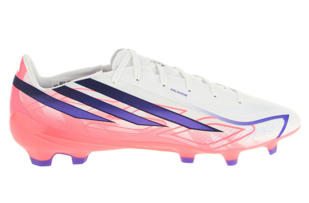 adidas F50 Hyperfast League Fußballschuh