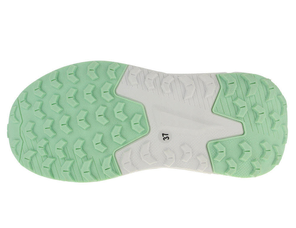 Dockers Damen Halbschuhe