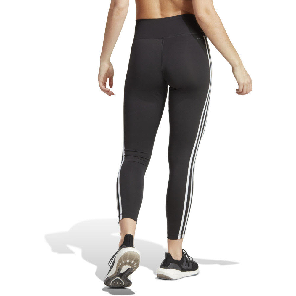 adidas Damen Leggings