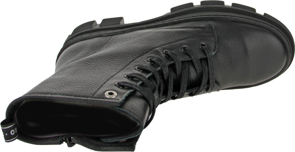 Tango Damen Boots