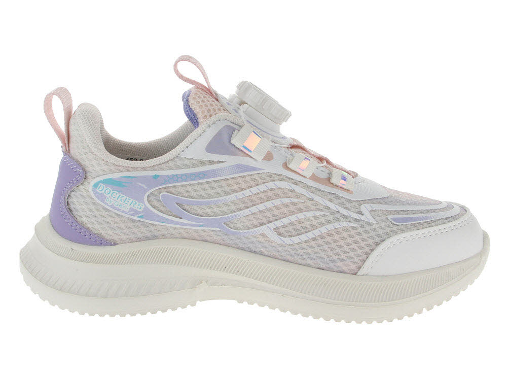 Dockers Kinder Freizeitschuhe