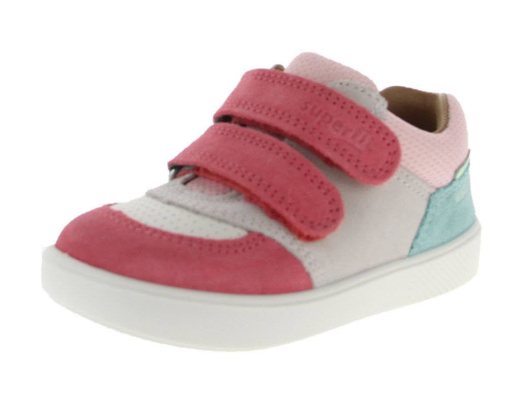 Superfit Mädchen Schuhe