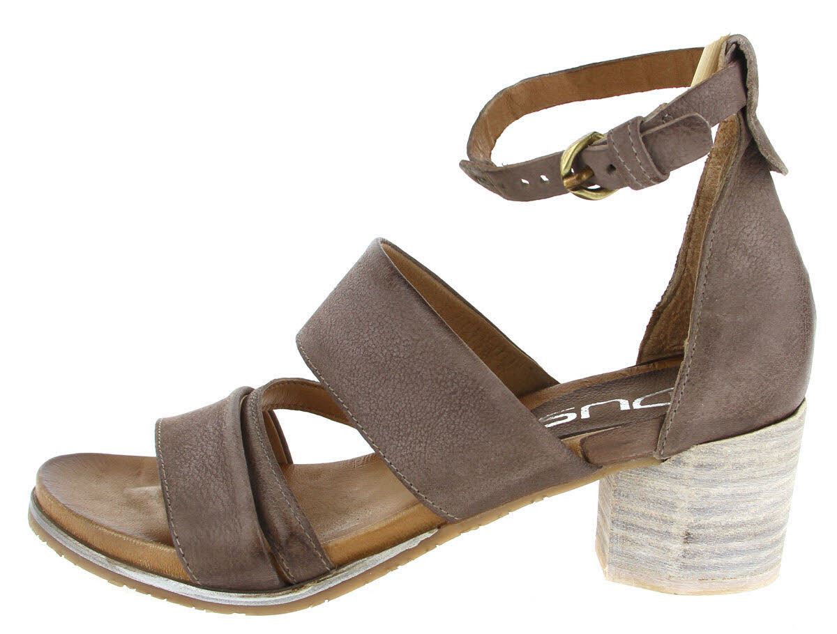 Mjus Damen Sandale