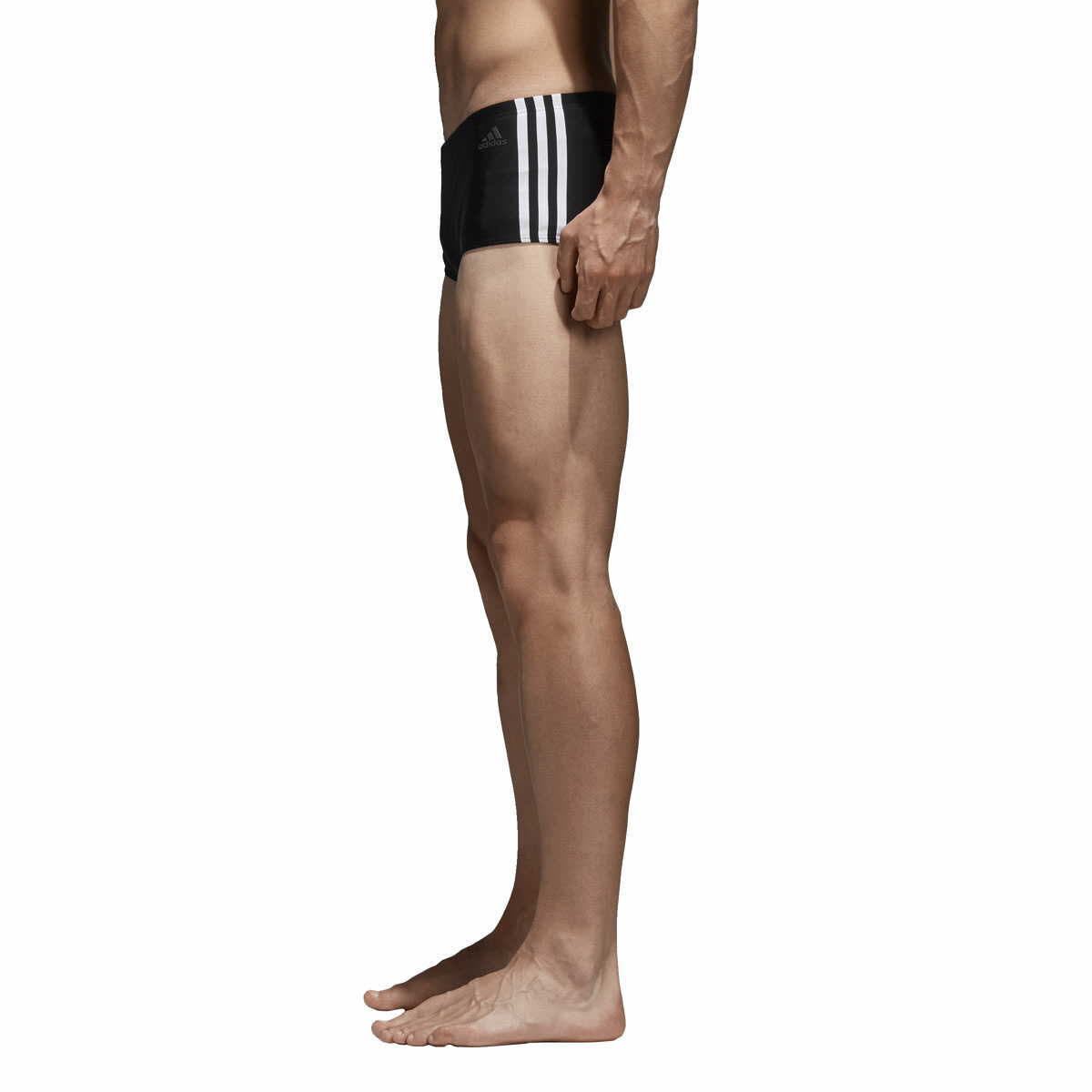 adidas Herren Badehose