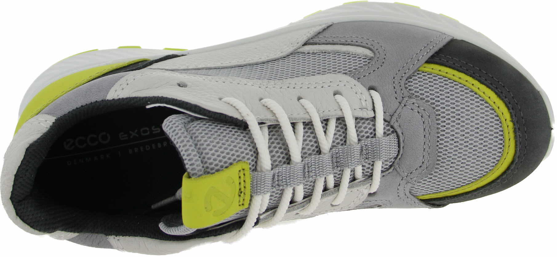 ECCO EXOSTRIKE KIDS Sneaker