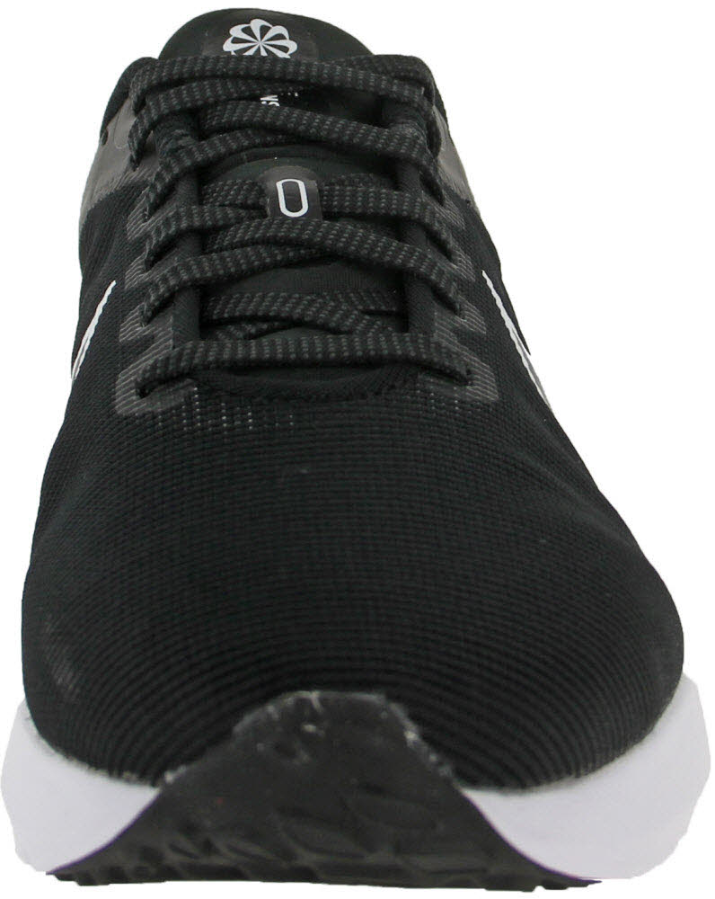 NIKE DOWNSHIFTER 12 WOMEN'S ROAD R