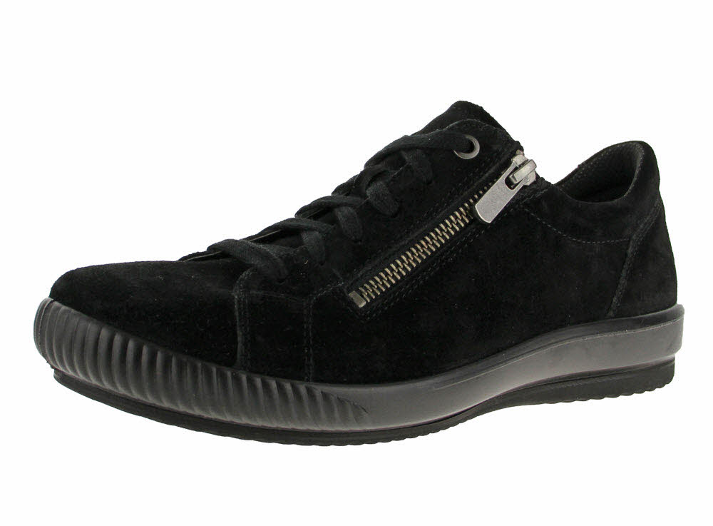 Legero Damen Halbschuhe Tanaro 5.0