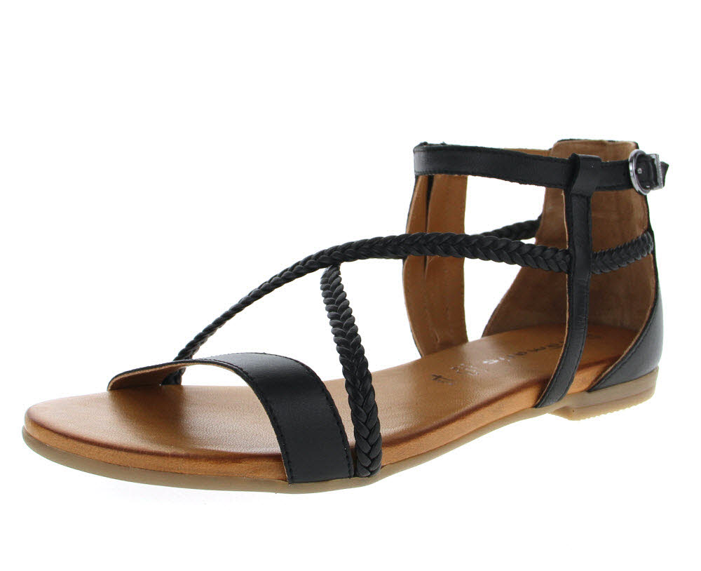 Tamaris Damen Sandale