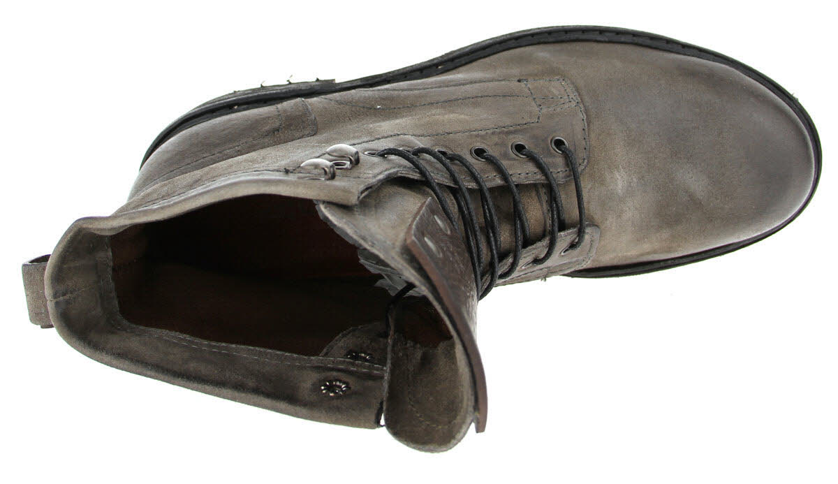 AS 98 Herren Boots