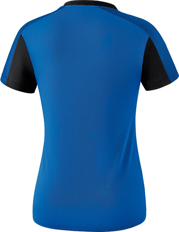 erima erima PREMIUM ONE 2.0 T-SHIRT