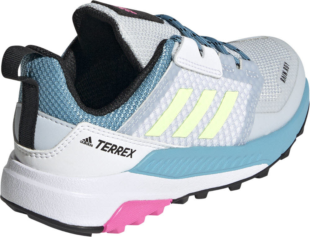 adidas TERREX TRAILMAKER R