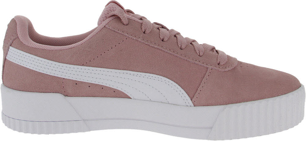 Puma CARINA JR