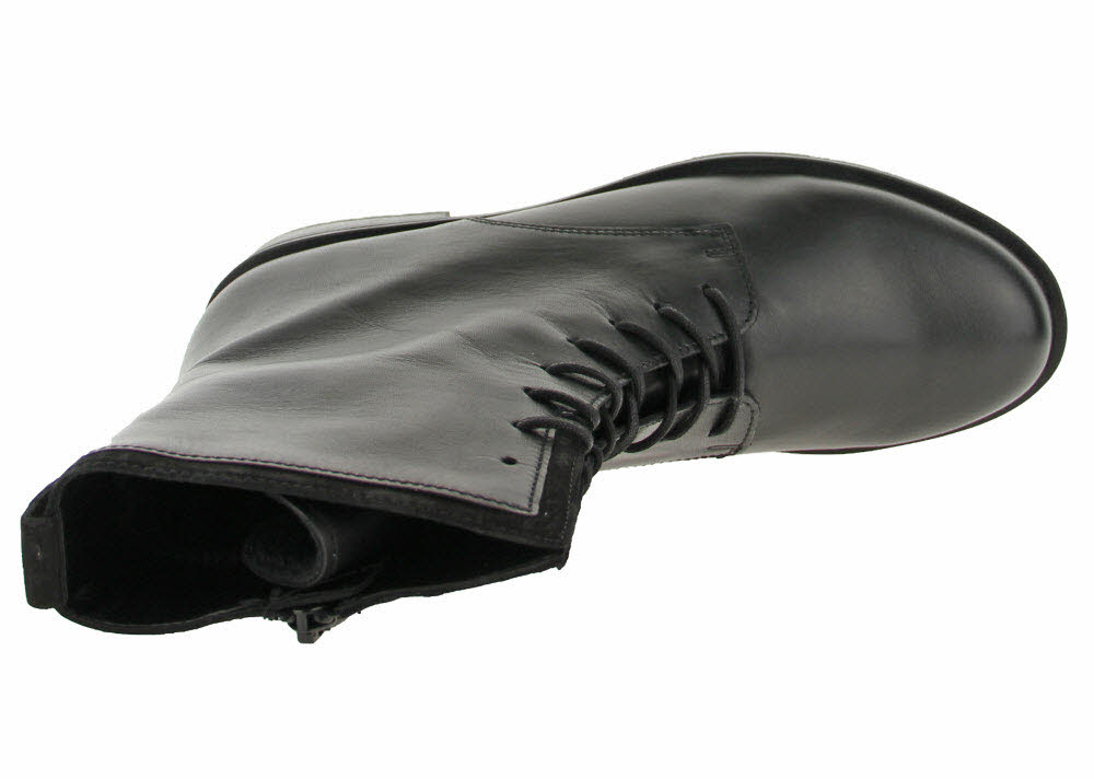 Gabor Damen Schnürboots