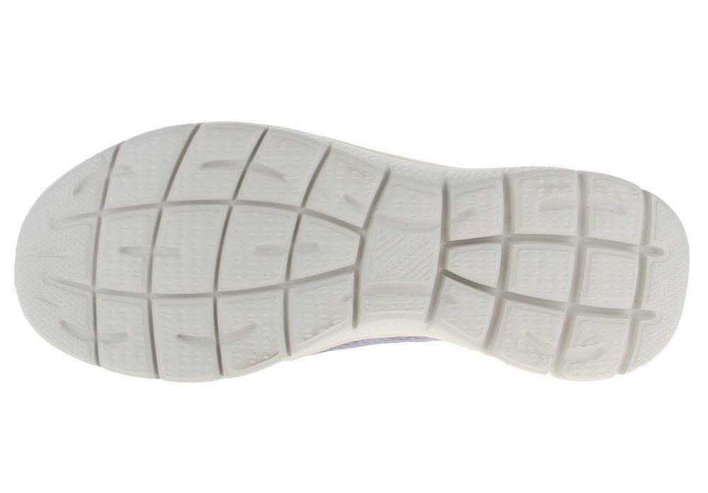 Skechers Damen Slipper SUMMITS