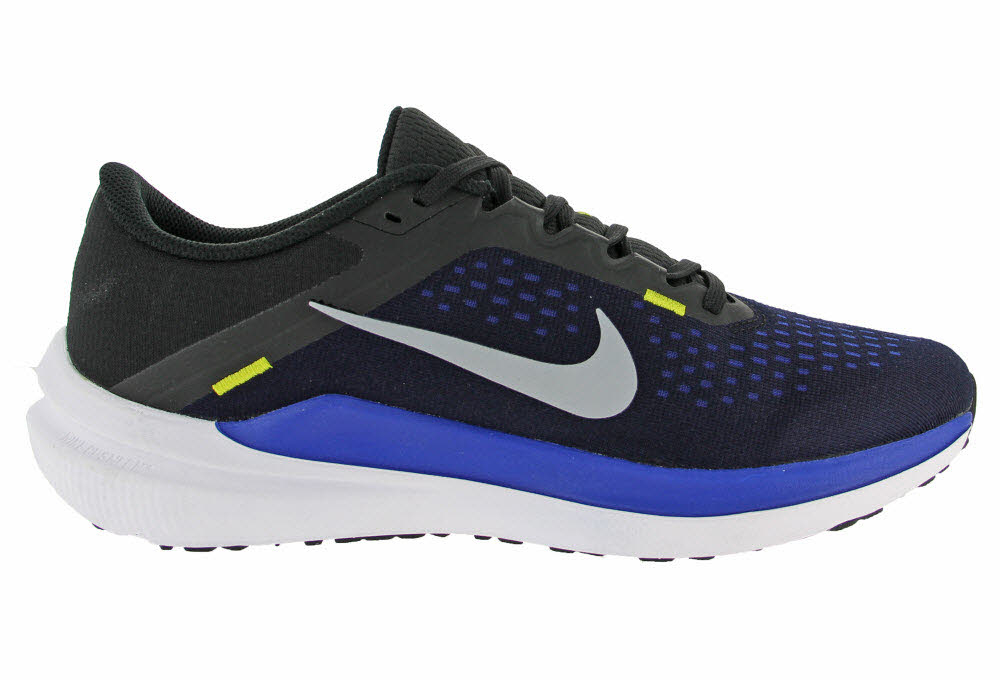 NIKE AIR WINFLO 10 MEN"S ROAD,
