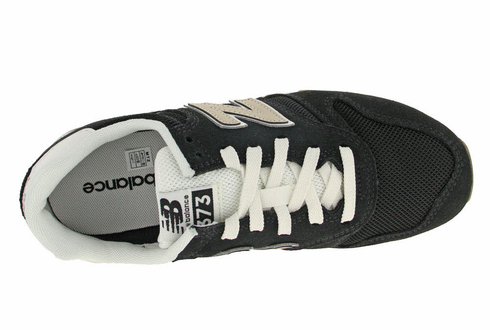 New Balance Damen Sneaker 373