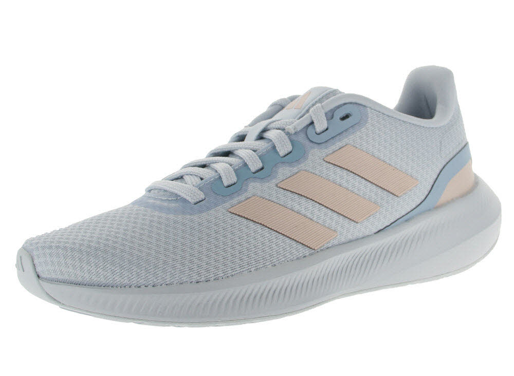 RUNFALCON 3.0 W,HALBLU/PUTMAU/