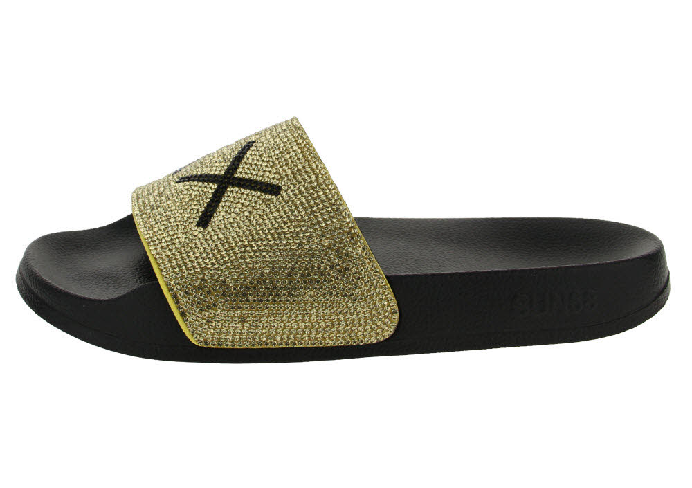 Sun 68 Damen Pantoletten