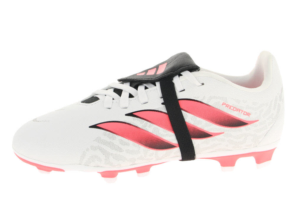 adidas Predator Club Kids Fußballschuhe