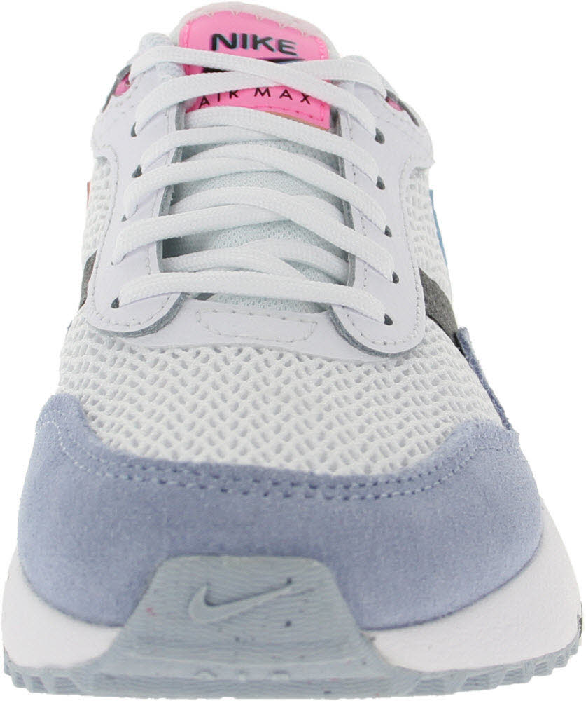 Nike Air Max SYSTM Big Kids' S