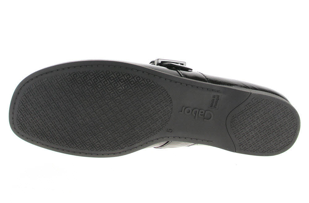 Gabor Damen Ballerina