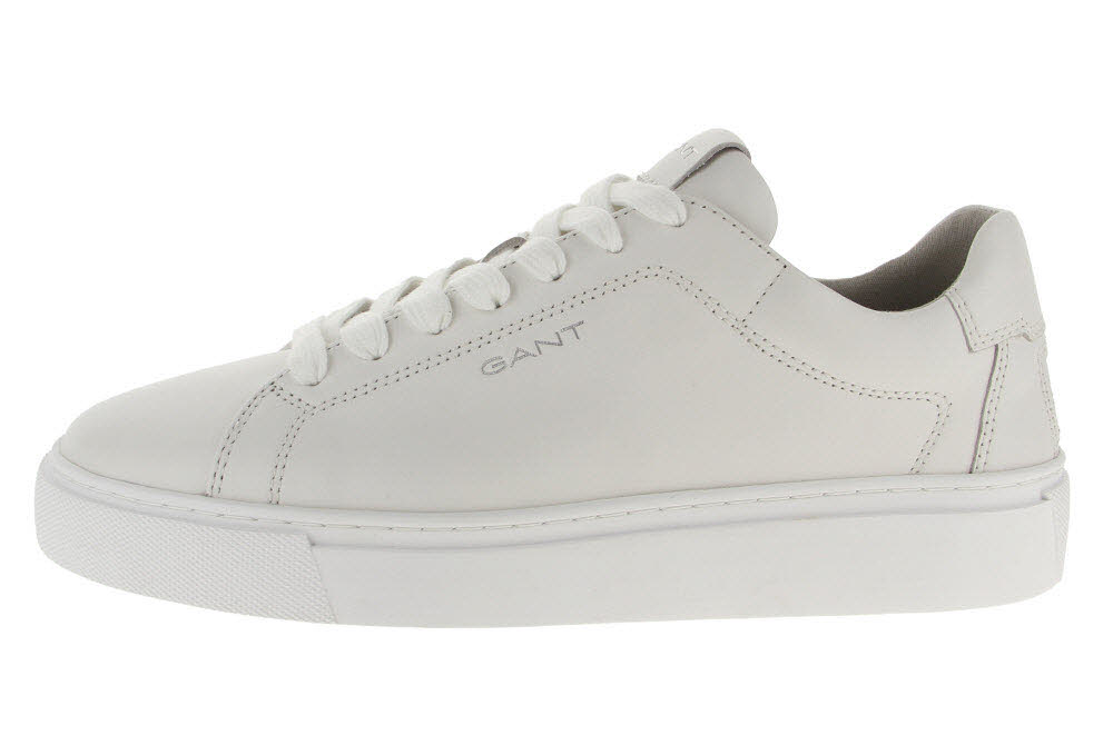 Gant Herren Sneaker