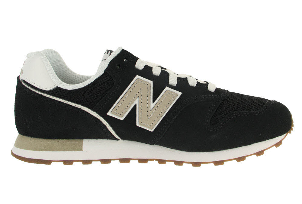 New Balance Damen Sneaker 373