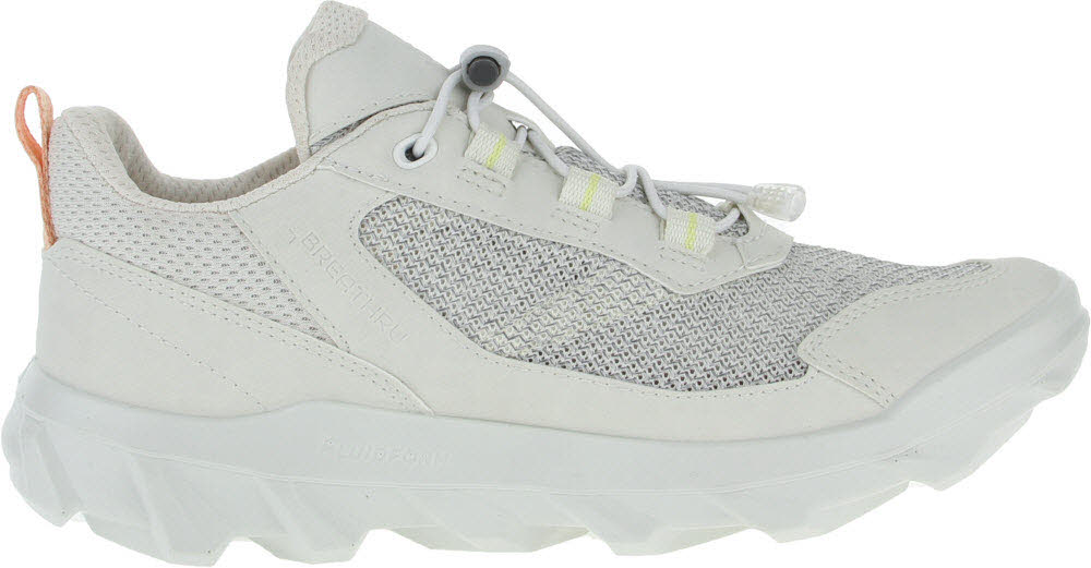 Ecco Damen Halbschuh