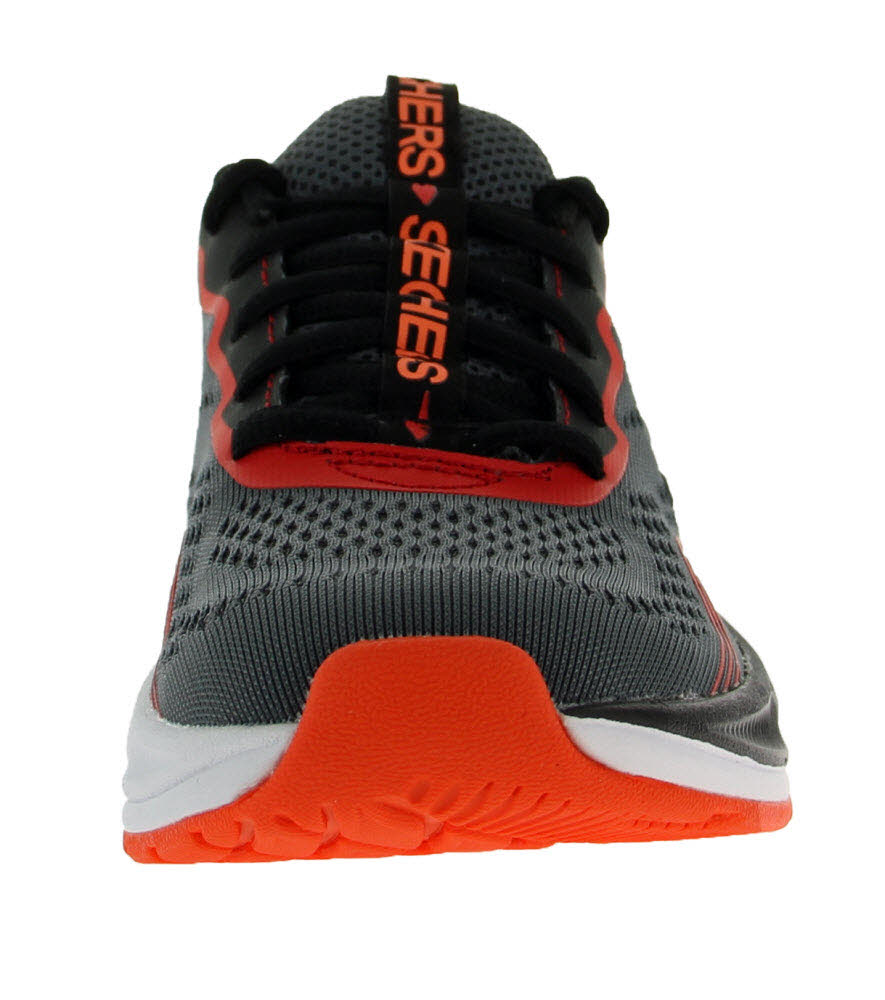 Skechers Kids Sneaker ELITE SPORT - PUS