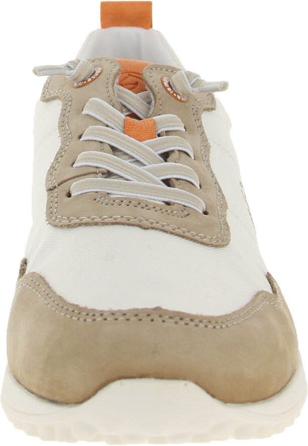 Remonte Damen Halbschuh D310281