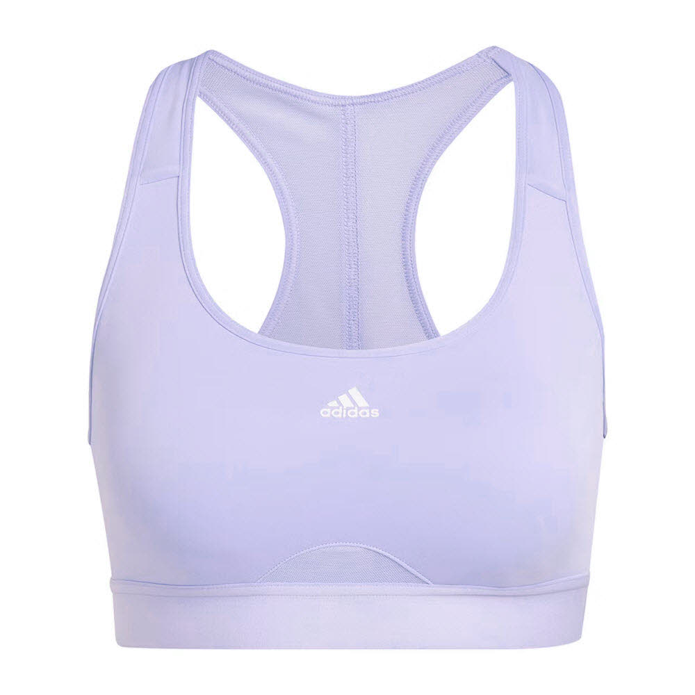adidas Damen Sport BH