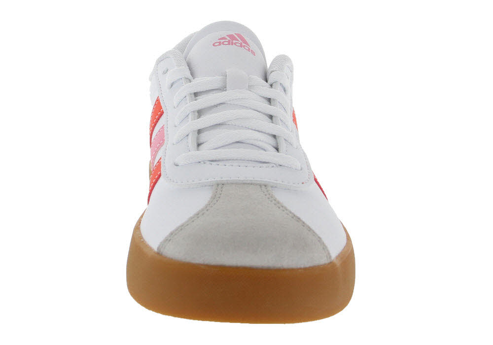 adidas adidas VL COURT 3.0 Kids Sneaker