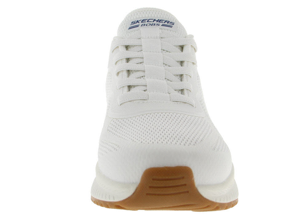Skechers Herren Sneaker Slip-Ins
